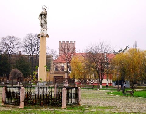 REPORTAJ: Mâncarea din Banat cu propriul festival! Povestea păturatei pe crumpi, adusă de coloniștii șvabi în vestul României