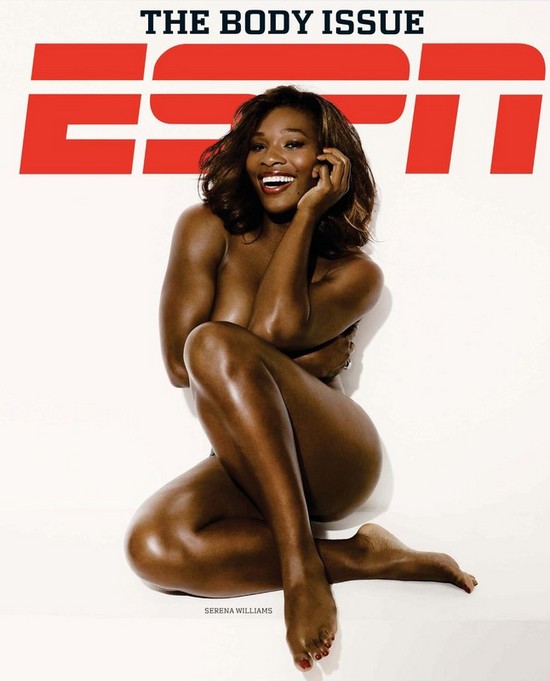 GALERIE FOTO DE SENZAȚIE / ”Fiara” Serena Williams, coșmarul Simonei Halep, ^a fost îmblânzită de noua ei cucerire