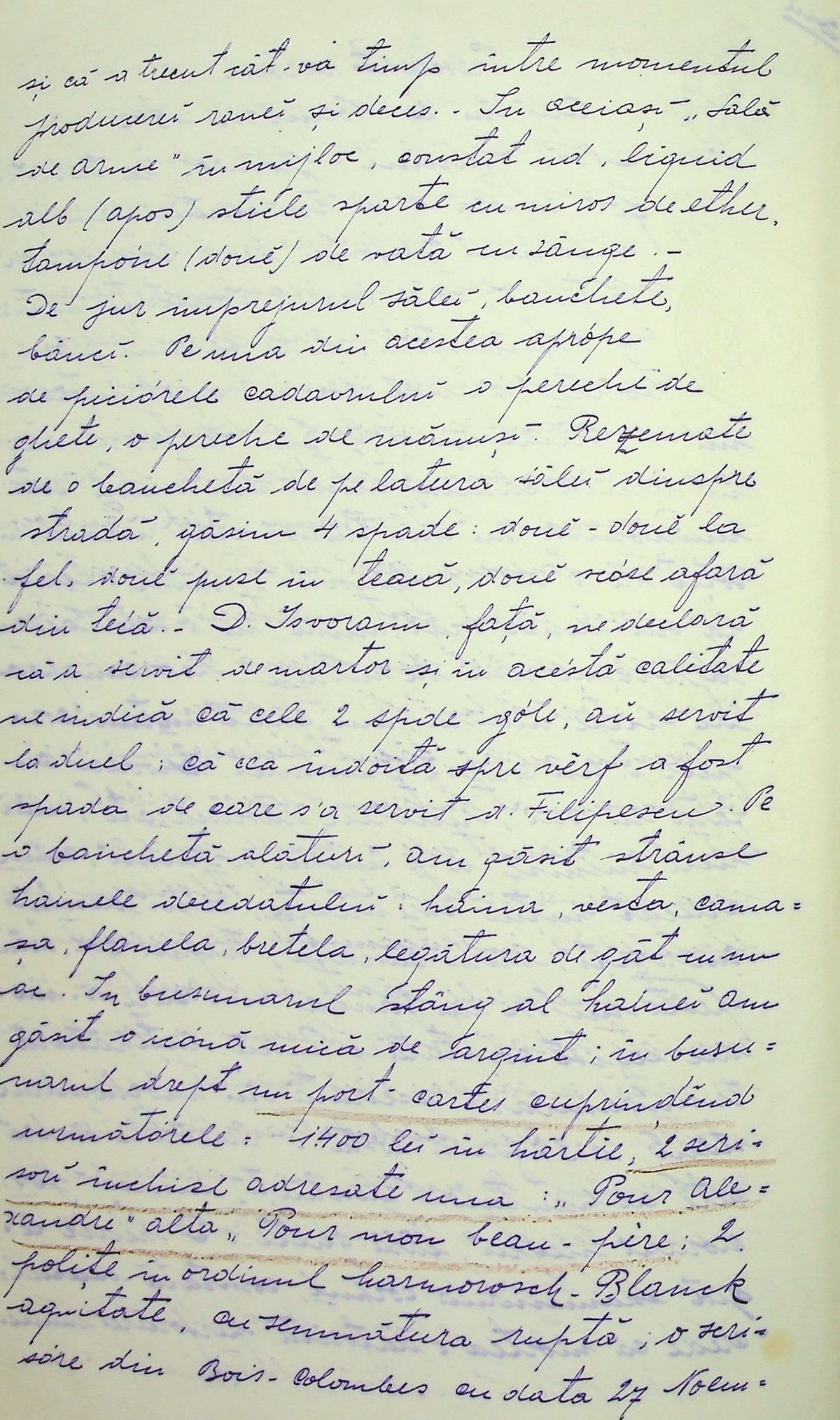 Duelul de onoare în România. Articolul care a dus la moartea unui proprietar de ziar pe splaiul Dâmboviței în urmă cu 130 de ani