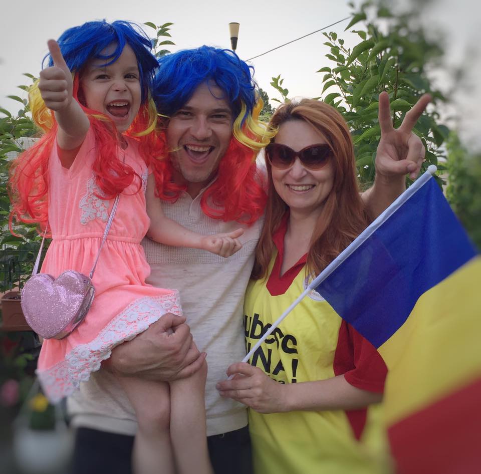 Motivul pentru care Dan Cruceru a refuzat să mai prezinte Survivor România, după primul sezon. „Este traumatizant! Atunci, sincer, nu merită!”