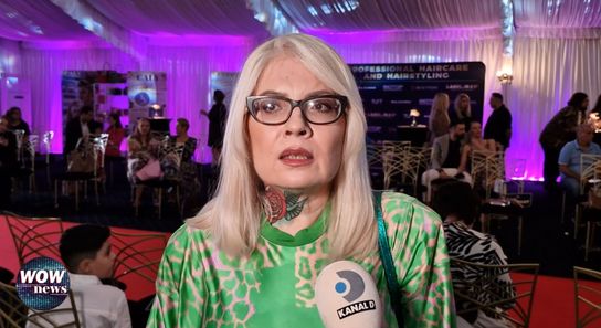 Catinca Roman, noi declarații despre relația cu sora ei, Oana. „Noi toată viața am fost așa. Aștept cu interes să ne regăsim”