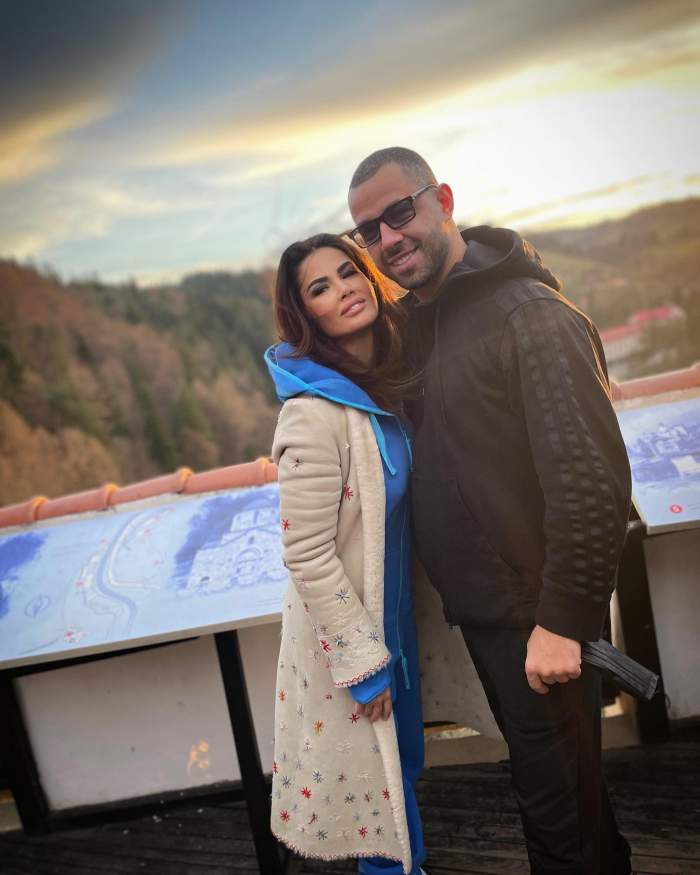 Oana Zăvoranu revine după o pauză de doi ani. Unde va apărea actrița: „Mi se spune că e nevoie de mine, de spiritul meu de lider”