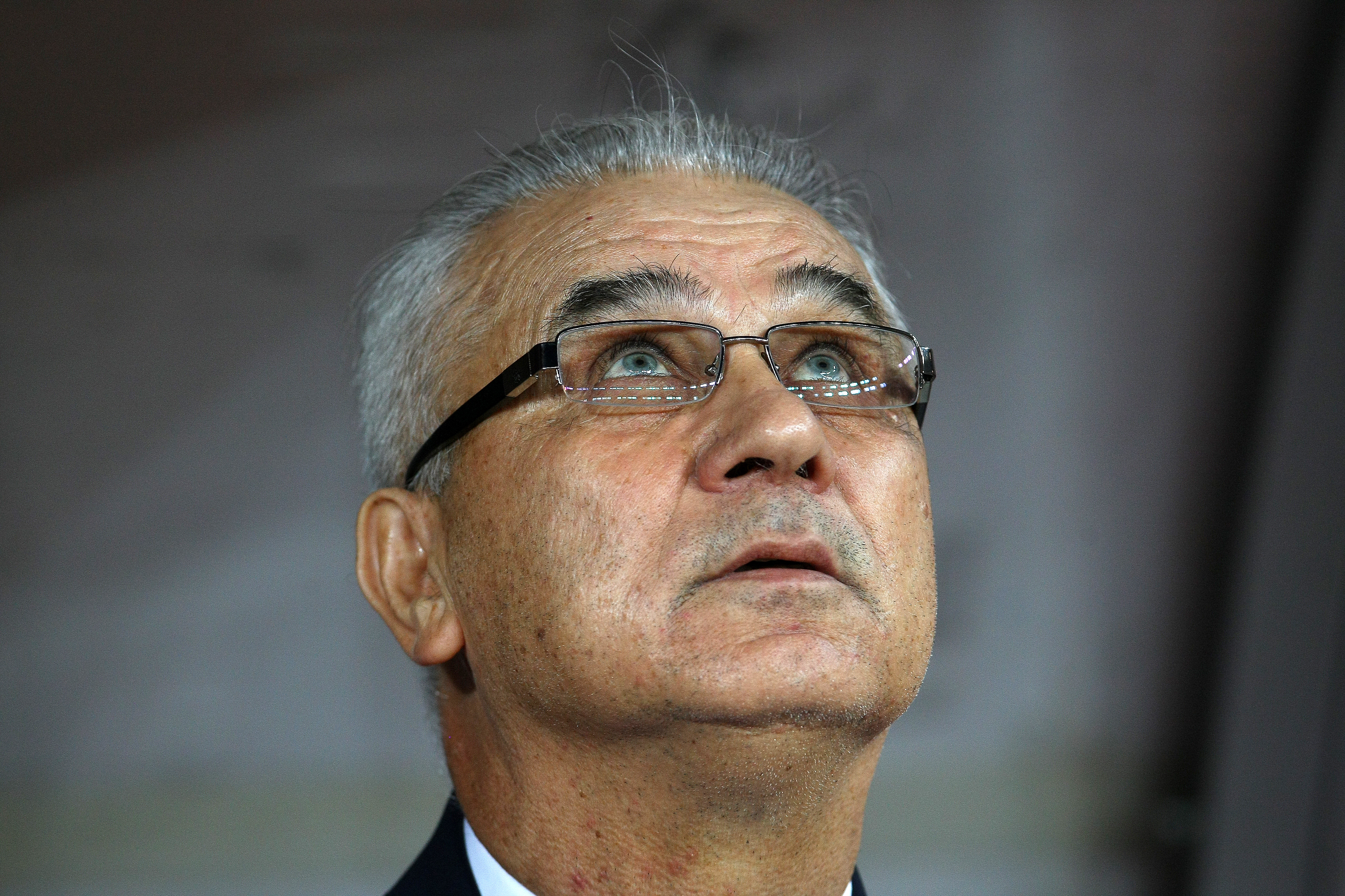 Fostul internațional Dănuț Lupu demolează reprezentativa lui Anghel Iordănescu: ^”Nu joacă nimic! N-am nimic cu nea Puiu, dar Mircea Lucescu este singurul care poate schimba fața naționalei”