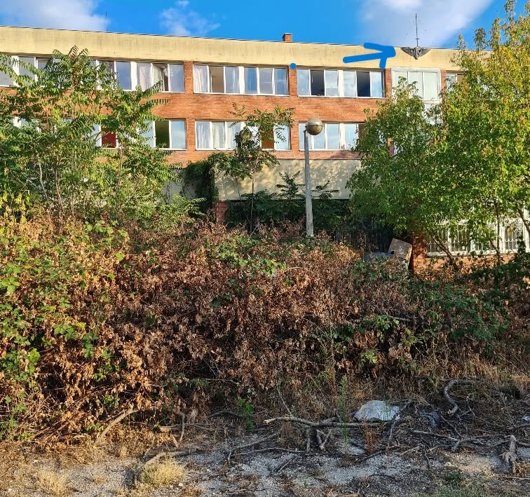Megszólalt a MÁV a Szent László úti roncstemető ügyében: megnevezték a felelőst, kemény lépésekre készülnek