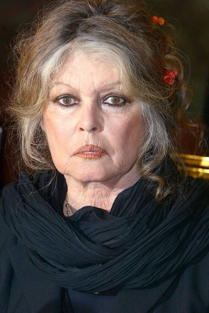 Brigitte Bardot dezminte știrea falsă potrivit căreia ar fi murit: „Nu-mi iau rămas bun”. Care e starea ei de sănătate, după ce a fost internată în spital