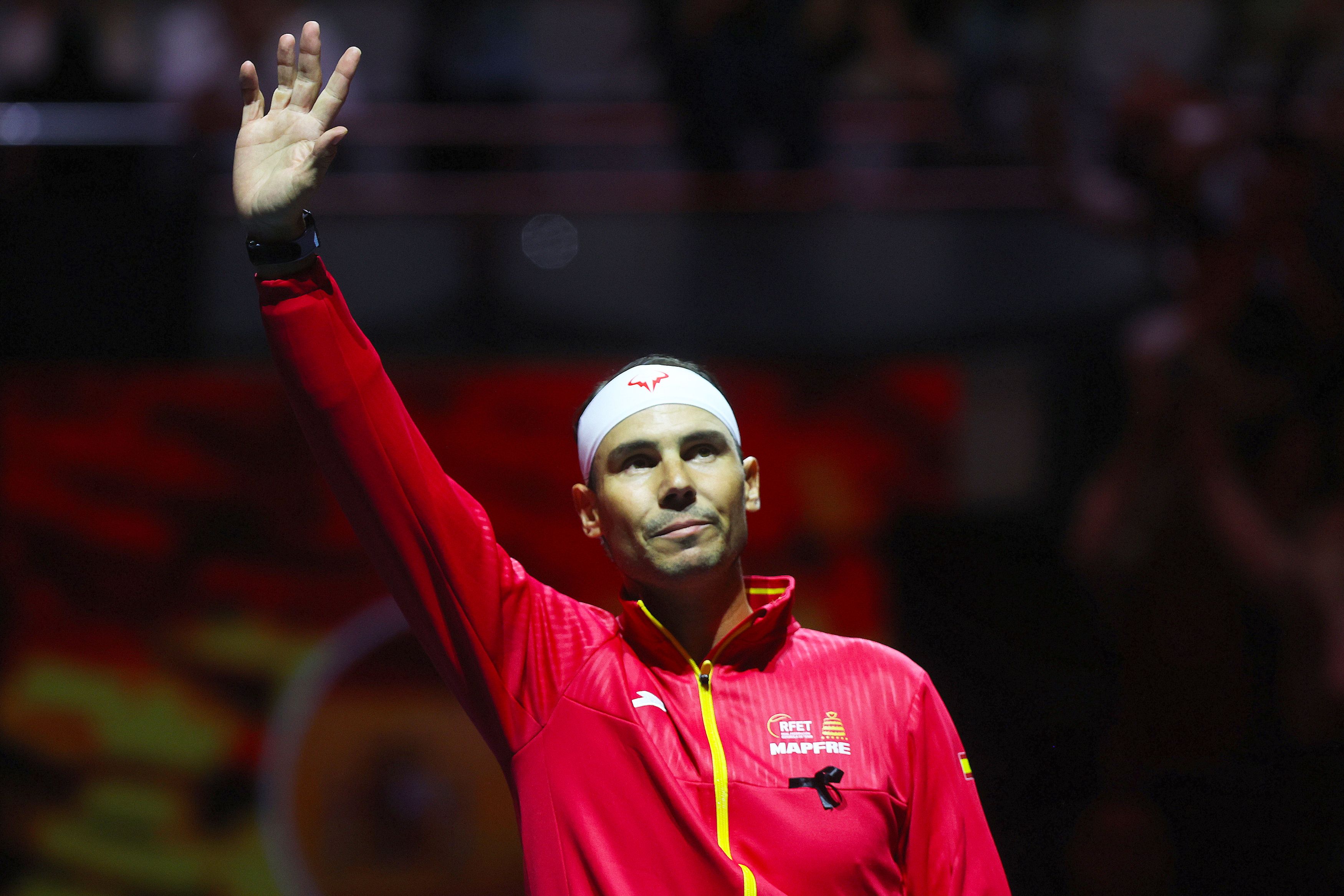 Afacerile în care Rafael Nadal și-a investit banii câștigați din tenis. Toate turneele din carieră i-au adus peste 130 de milioane de euro