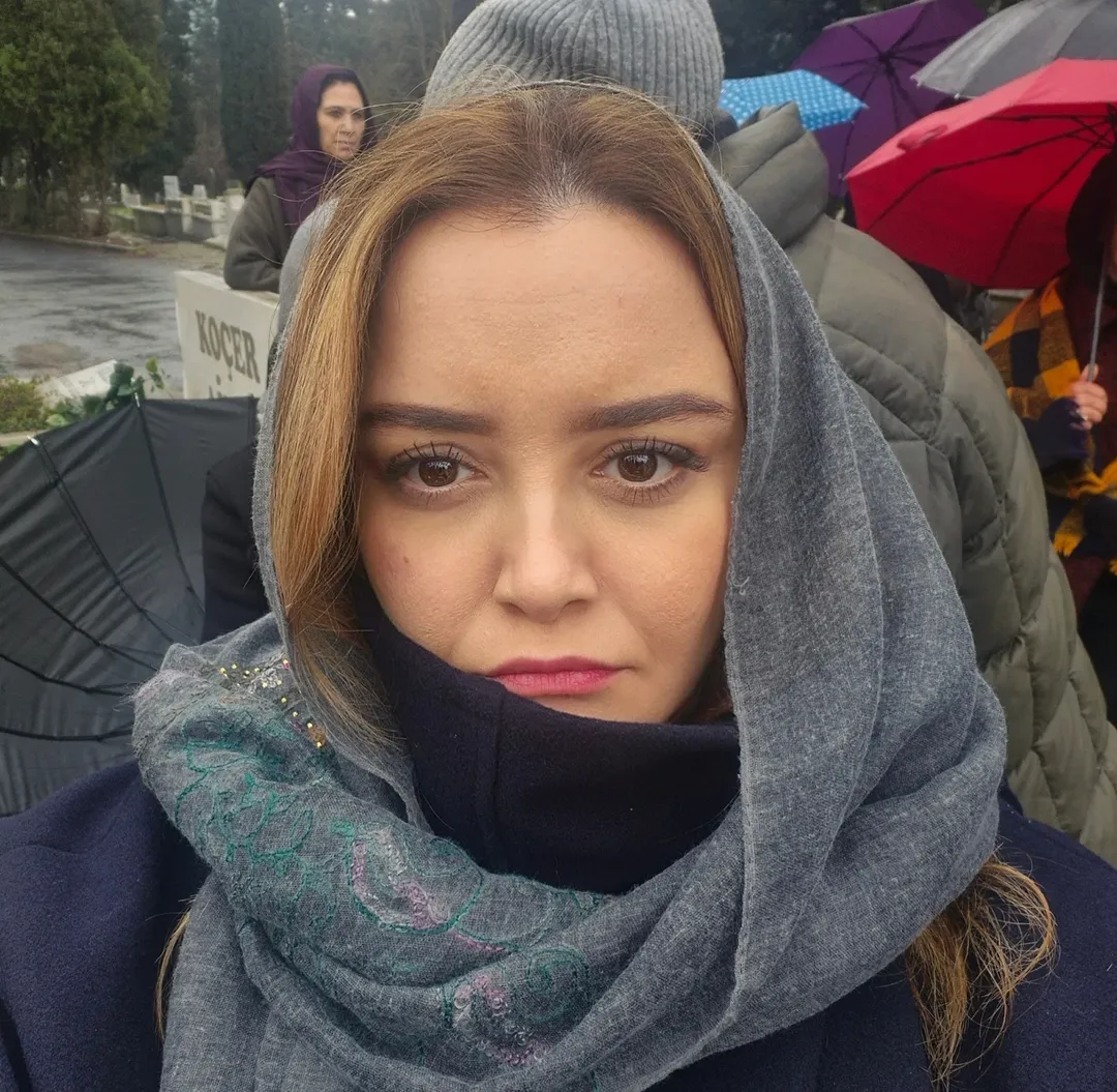 Cine sunt actorii care joacă în „Ai nimănui”, noul serial de la Kanal D în care șase frați rămân singuri pe lume
