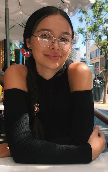 FOTO | Fotomodelul care pune pe jar lumea modei. Cu ce model renumit este comparată Sophie Mudd