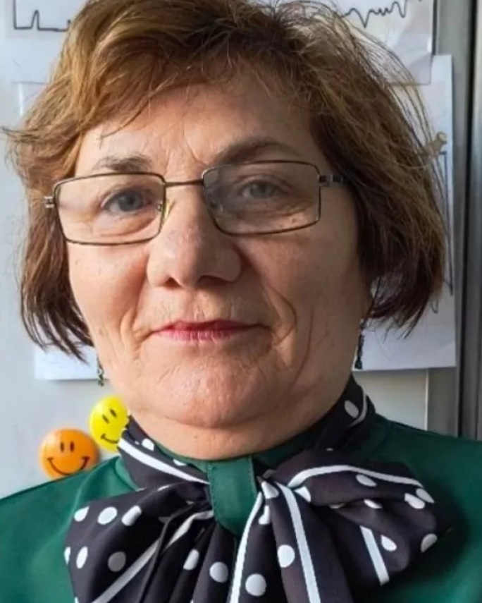 Nicușor Dan, caracterizat de soacră: „Până la capăt”. Ce a spus Liliana, mama Mirabelei Grădinaru, despre noul președinte al României