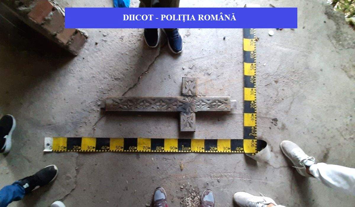Cine este tânărul care a drogat și violat o adolescentă de 16 ani în timpul unui ritual satanic