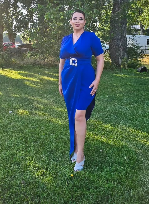 Teo Trandafir și Ilinca Vandici, ironii după ce Oana Roman a dat anunț matrimonial: „Dacă am vrea să fim rele...”