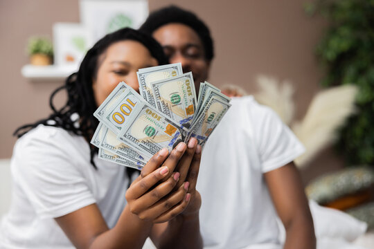 Does asking a man for money make a relationship transactional?