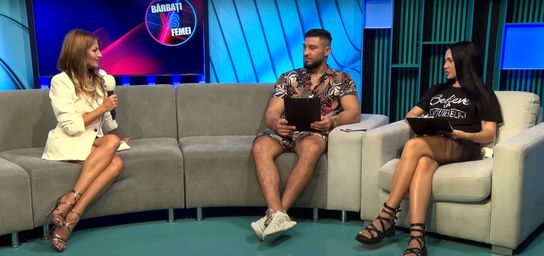 Elena Marin, fosta concurentă de la „Survivor România”, adevărul despre relația cu Zanni. „Mi-a dat un pic de gândit și m-a impresionat”