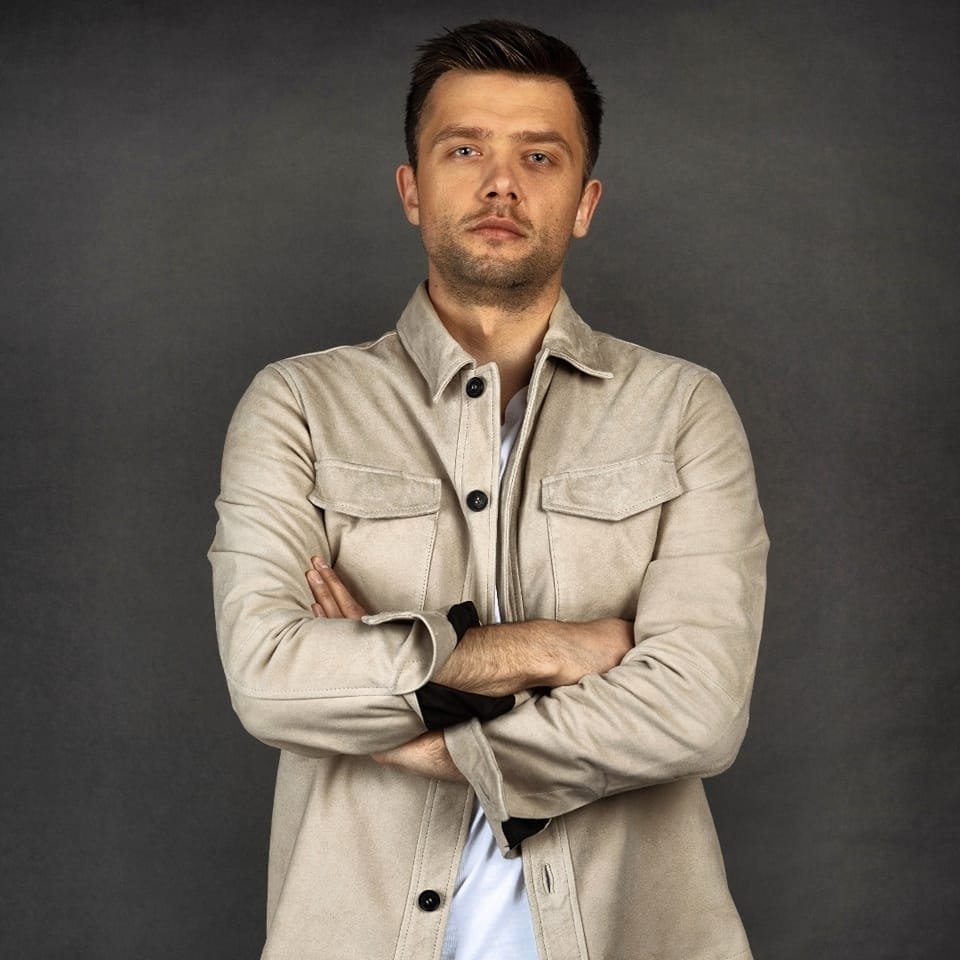 Anunțul făcut despre serialul „Clanul”, înainte de debutul sezonului 2. „Este o veste uriașă! Munca echipei a ajuns să treacă granița”