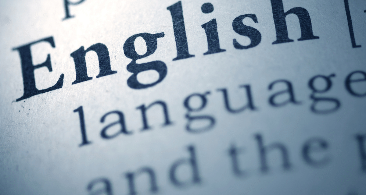 Top 5 African countries with the best English proficiency