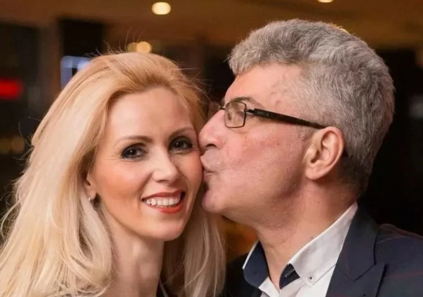 Ce pensie avea Silviu Prigoană. Fostul afacerist încasa lunar o sumă colosală de la stat