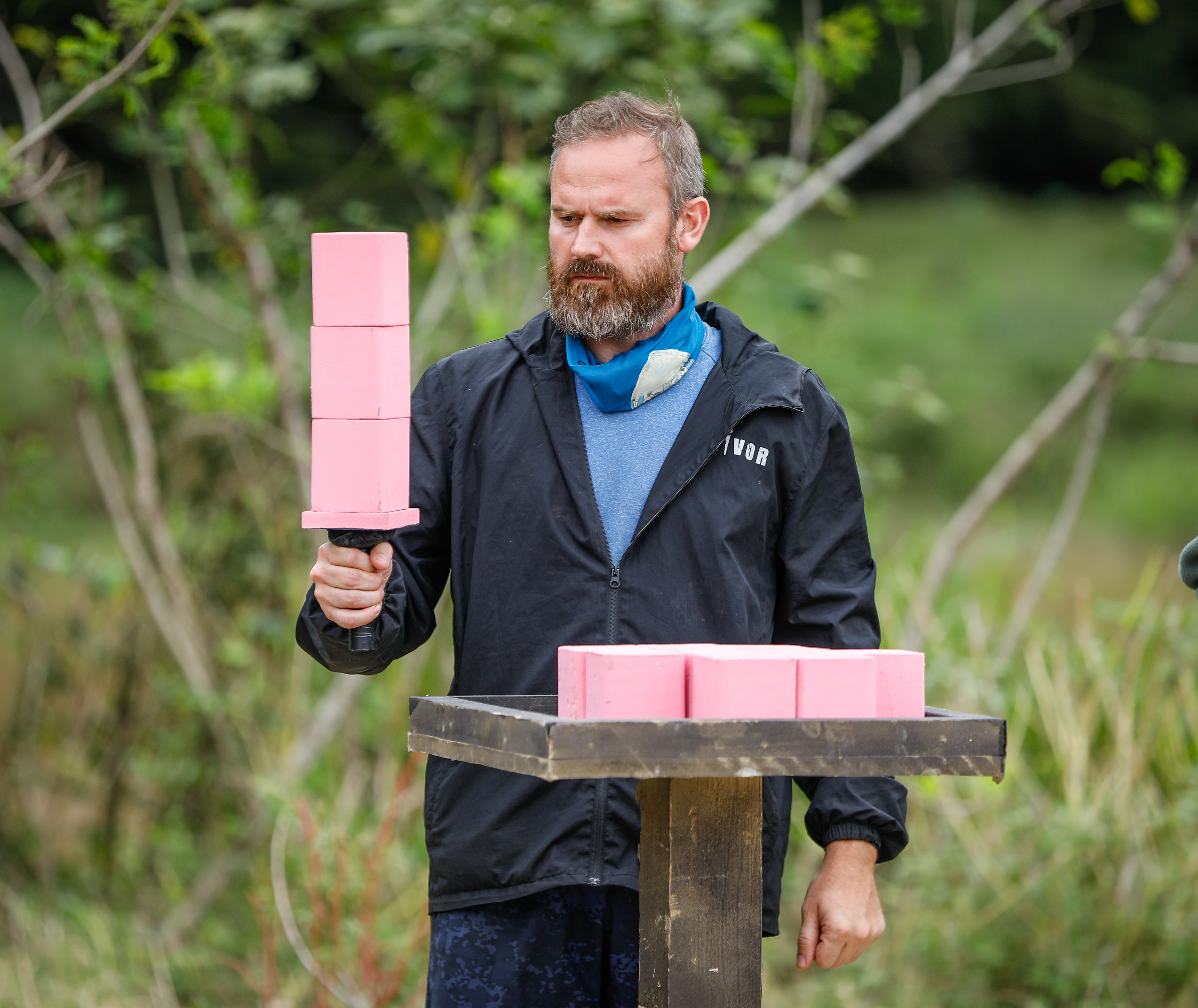Nicu Grigore a spus ce emisiune de la Antena 1 urmează după Survivor România 2026: „Fără vacanță”