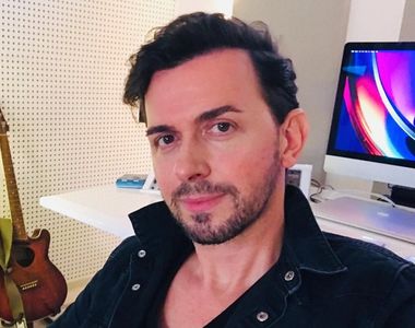 Keo revine în muzică alături de soprana Paula Crișan, cu o melodie de Crăciun. „Este o piesă de suflet”
