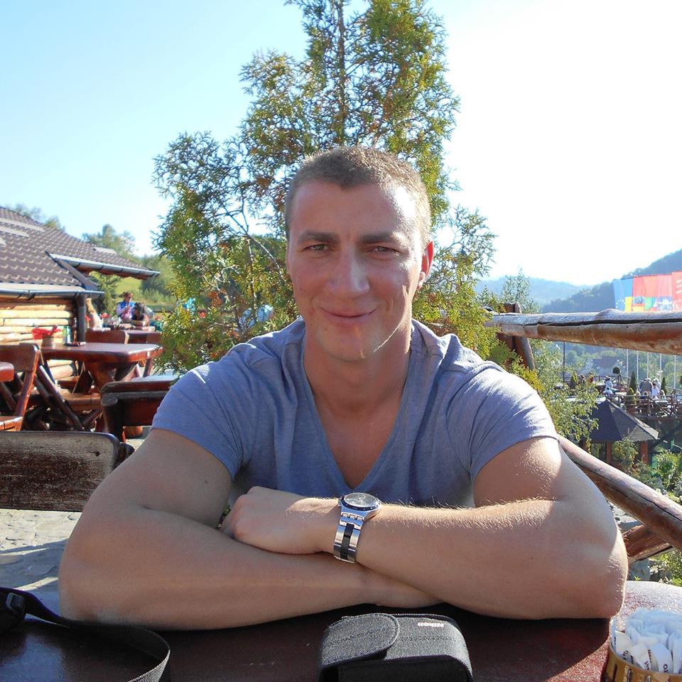 Marian Godină merge la Survivor România 2026: „3-4 luni departe de copil”. Anunțul făcut după ce a semnat cu Antena 1