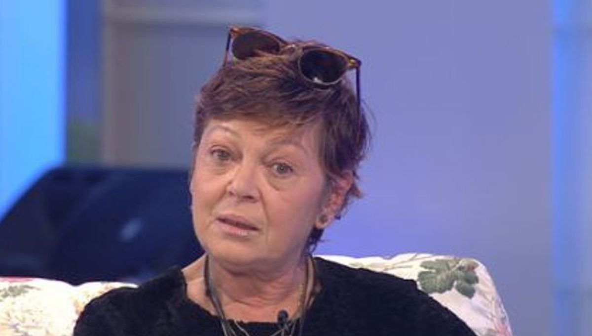 De ce și-a modificat Anca Pandrea testamentul. Ce a scris în el: „Cine acceptă trebuie să-și ia acest angajament”