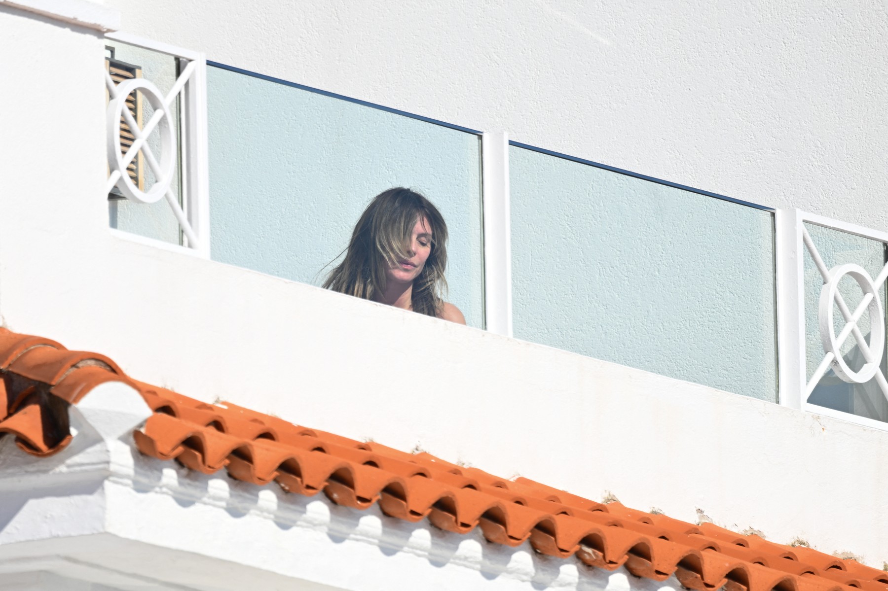 Heidi Klum, apariție îndrăzneață la Cannes alături de soțul ei, Tom Kaulitz. Gestul ei a atras imediat atenția paparazzilor
