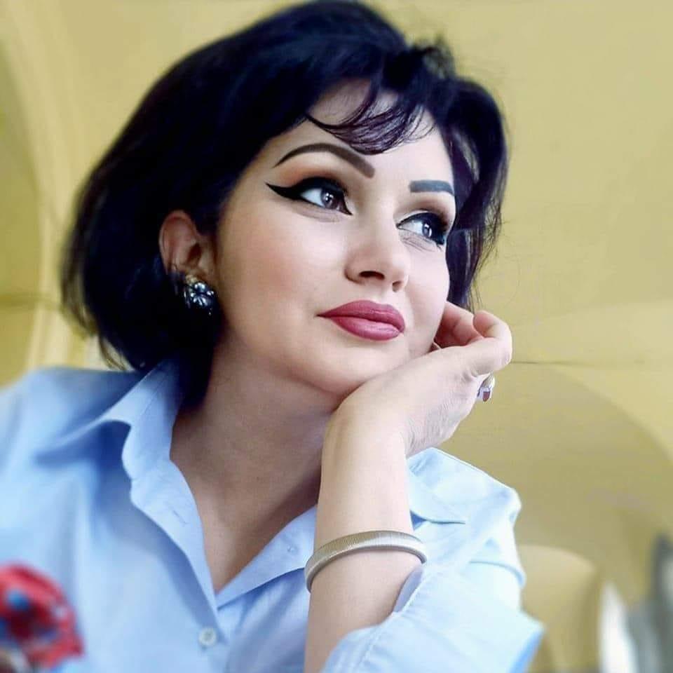 MApN, reacție oficială după ce Doamna Raisa de pe TikTok s-a lăudat că a fost agentă a Serviciului Secret al Armatei