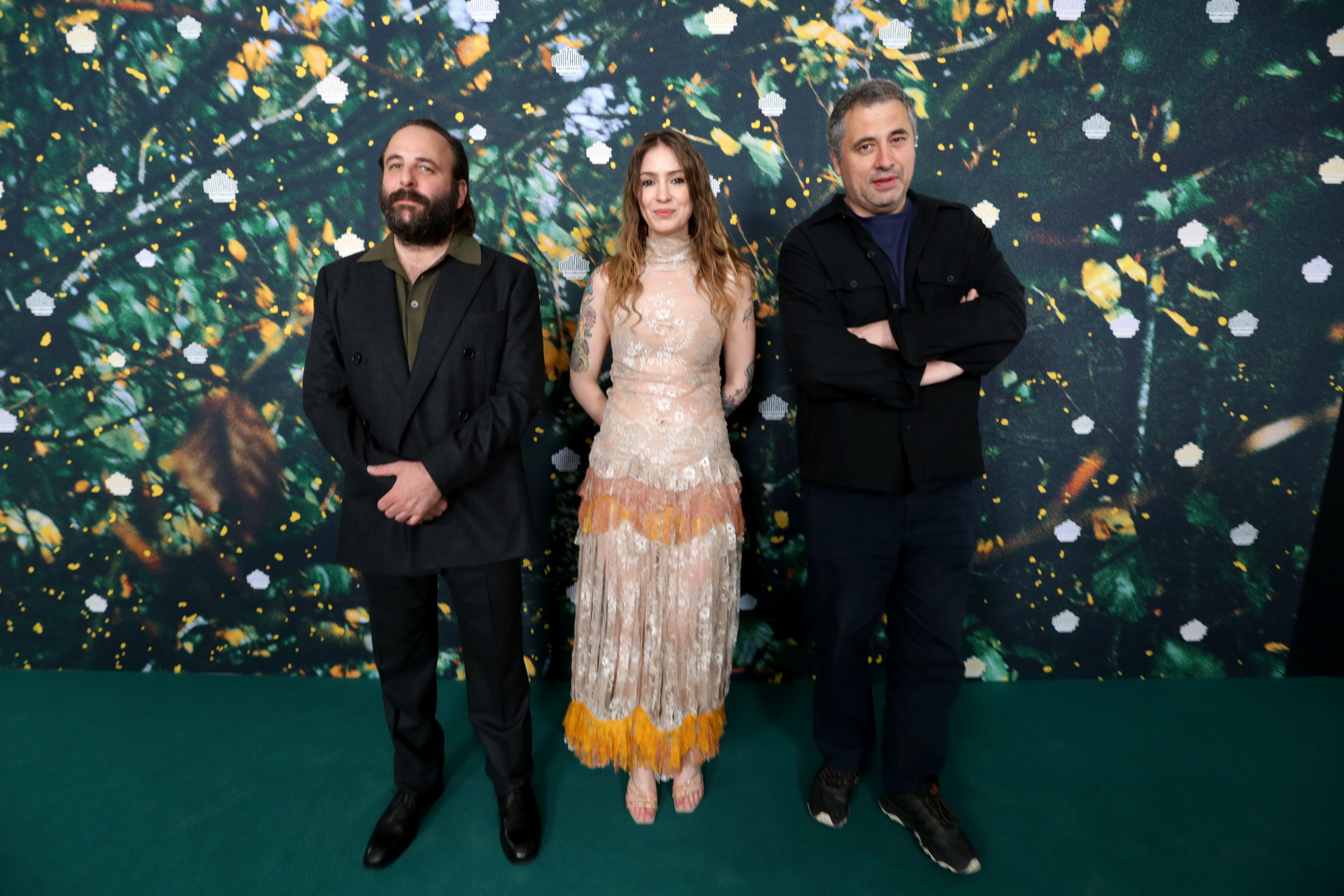 Când ajunge în România filmul „Jurnalul unei cameriste”, regizat de Radu Jude și aplaudat la Festivalul de Film de la Cannes 2026
