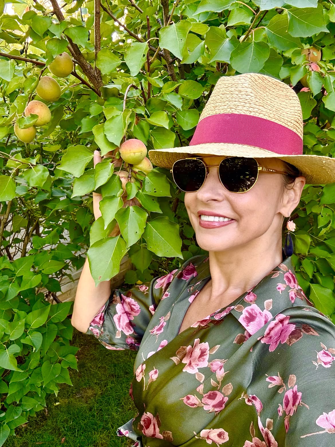 Andreea Marin a renunțat la dietă. Singura regulă pe care o respectă vedeta pentru a-și menține silueta