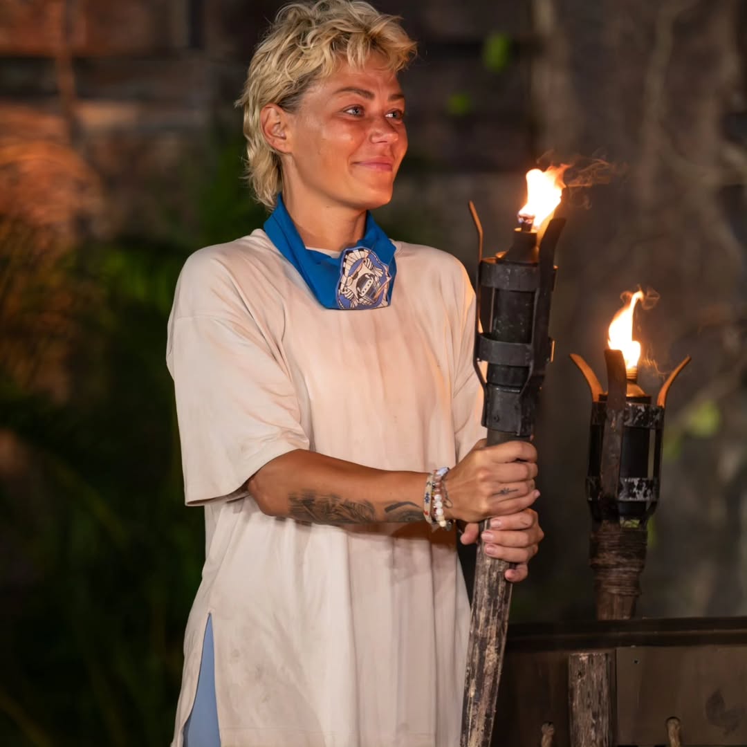 Câți bani ar fi primit Niky Salman pentru participarea la Survivor România 2026. A rezistat cinci săptămâni în show-ul de la Antena 1