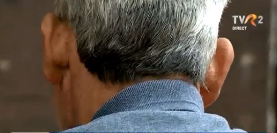 Situația dramatică a unui tată din Ilfov. Acuză DGASPC Ilfov că nu l-a informat despre adopția băiețelului său | FOTO