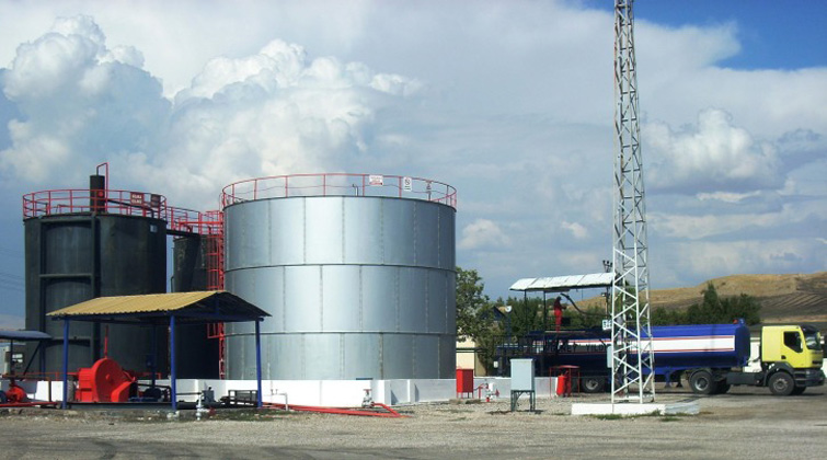 Nigeria's oil marketers still reliant on imported petrol despite Dangote refinery claims