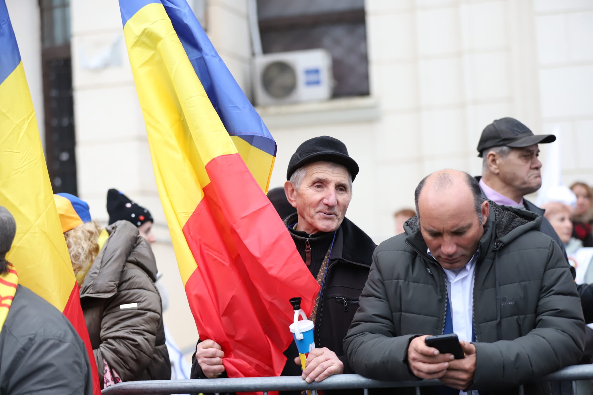 Diana Șoșoacă a fost chemată la Parchetul General ca să își dea acordul pentru o expertiză psihiatrică