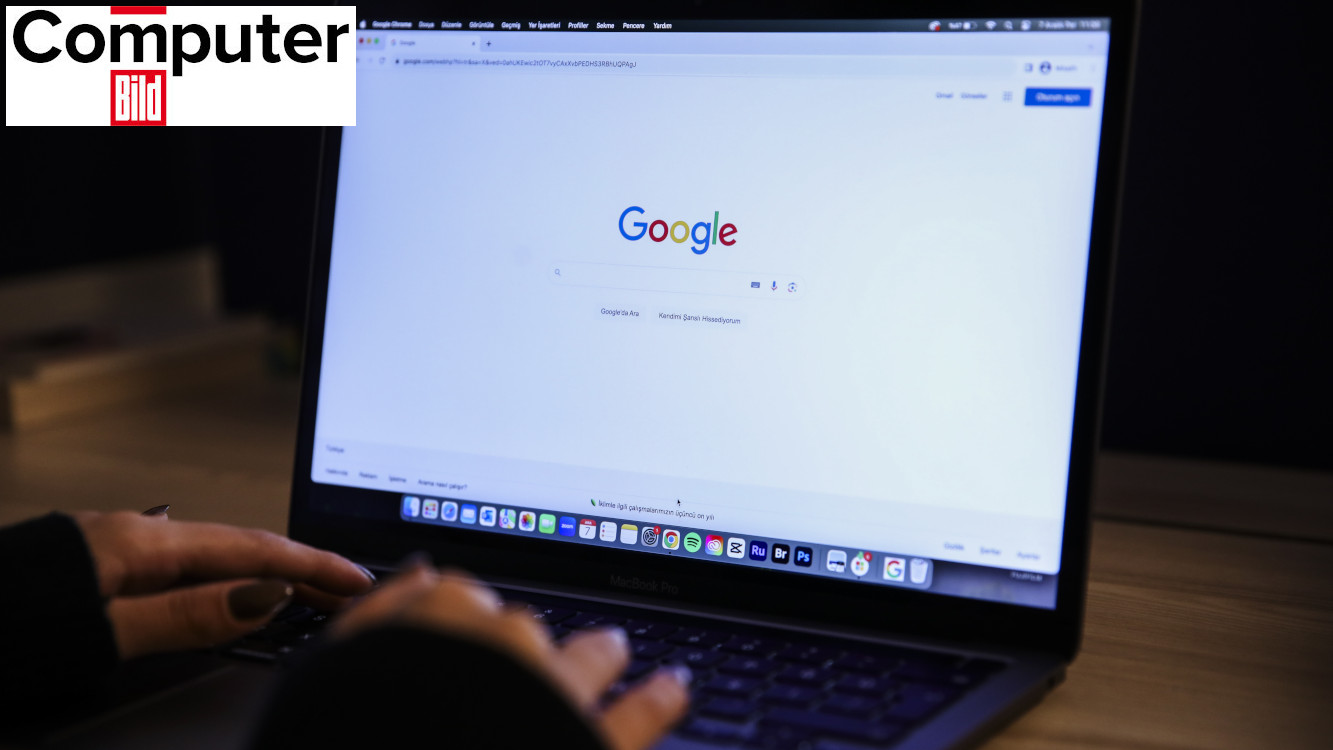 Kiszivárogtak a Google féltve takargatott titkai az internetes keresésről
