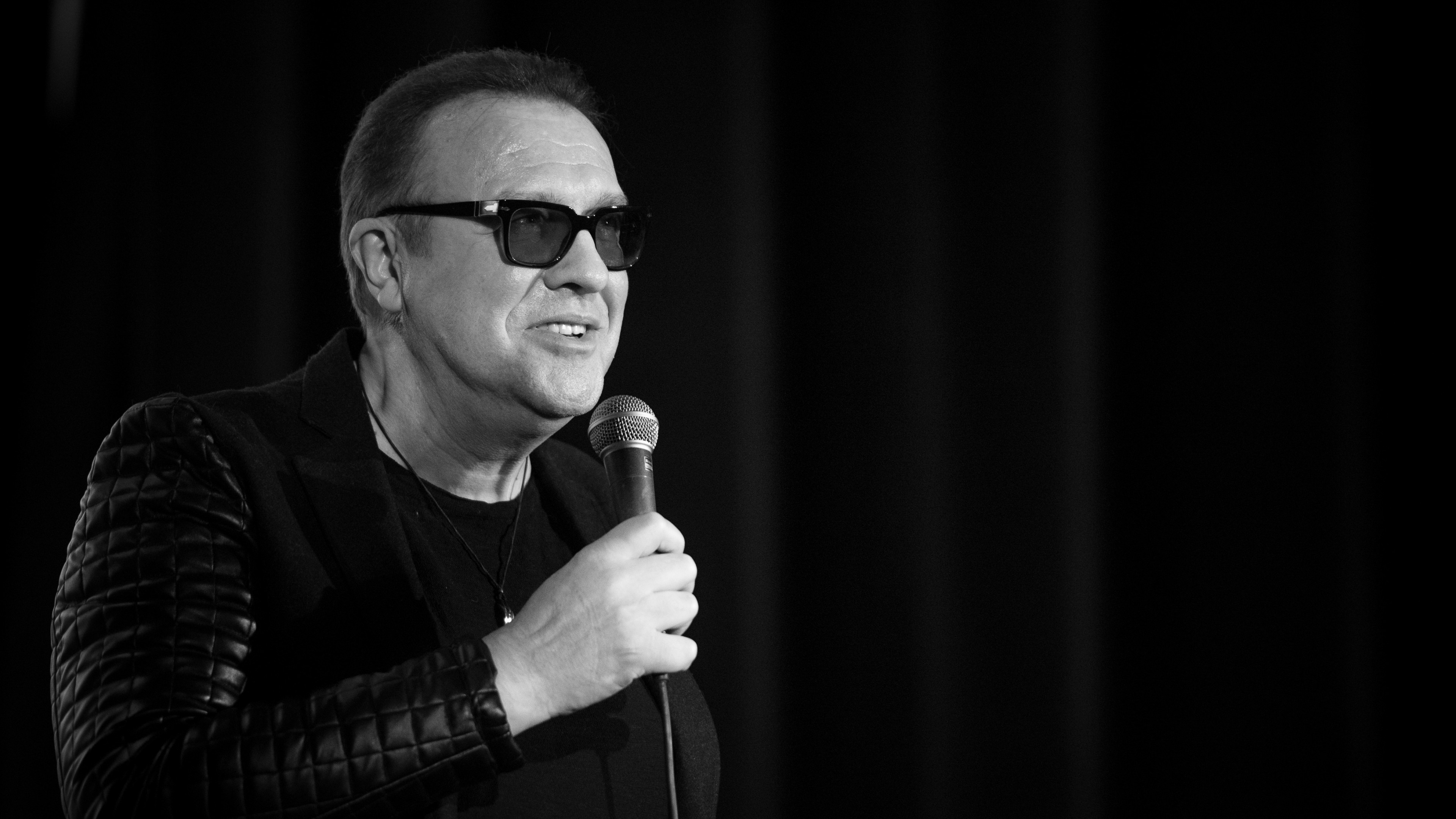 Reacția actorului Silviu Biriș, absolvent de Teologie, după ce Gabriel Cotabiță a fost incinerat. „Nu ne rămâne decât să ne rugăm. Obicei ce aparține unor credințe păgâne”