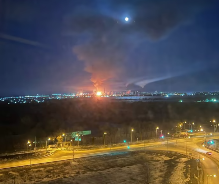Cu trei zile înainte de atacul din Moscova, Putin spunea că avertismentele SUA sunt „un șantaj care vrea să ne intimideze societatea”