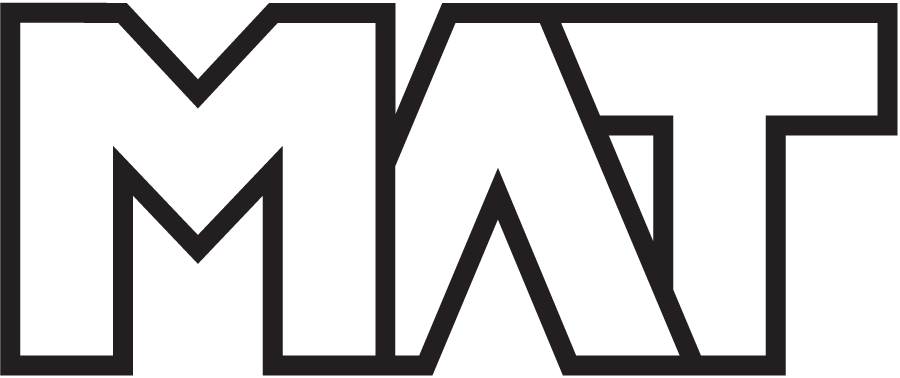 MAT logo