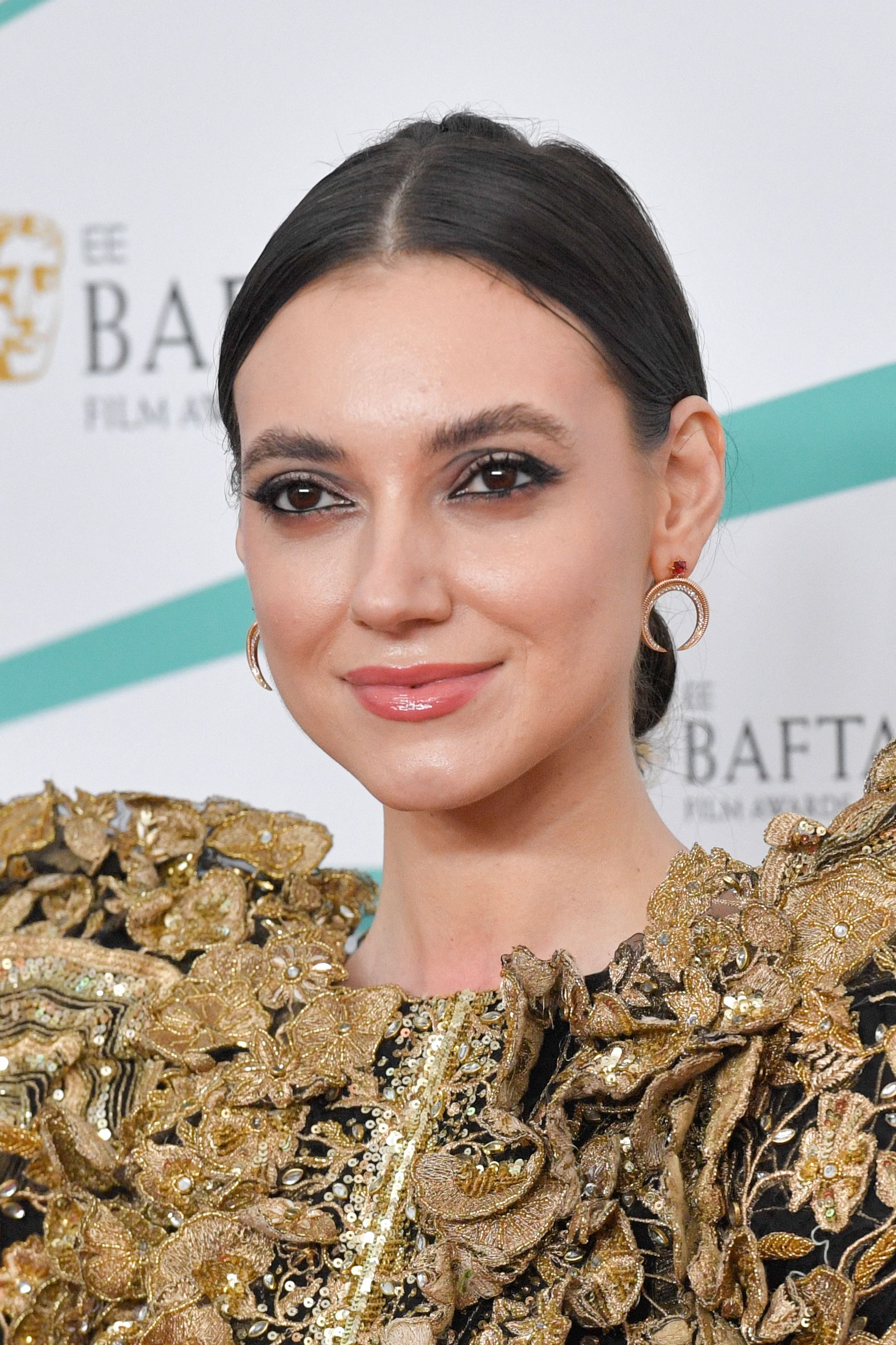 Andreea Cristea, singura româncă de la premiile BAFTA 2023, despre apariția lui Kate Middleton la eveniment: „Nu respiră același aer ca noi ceilalți”