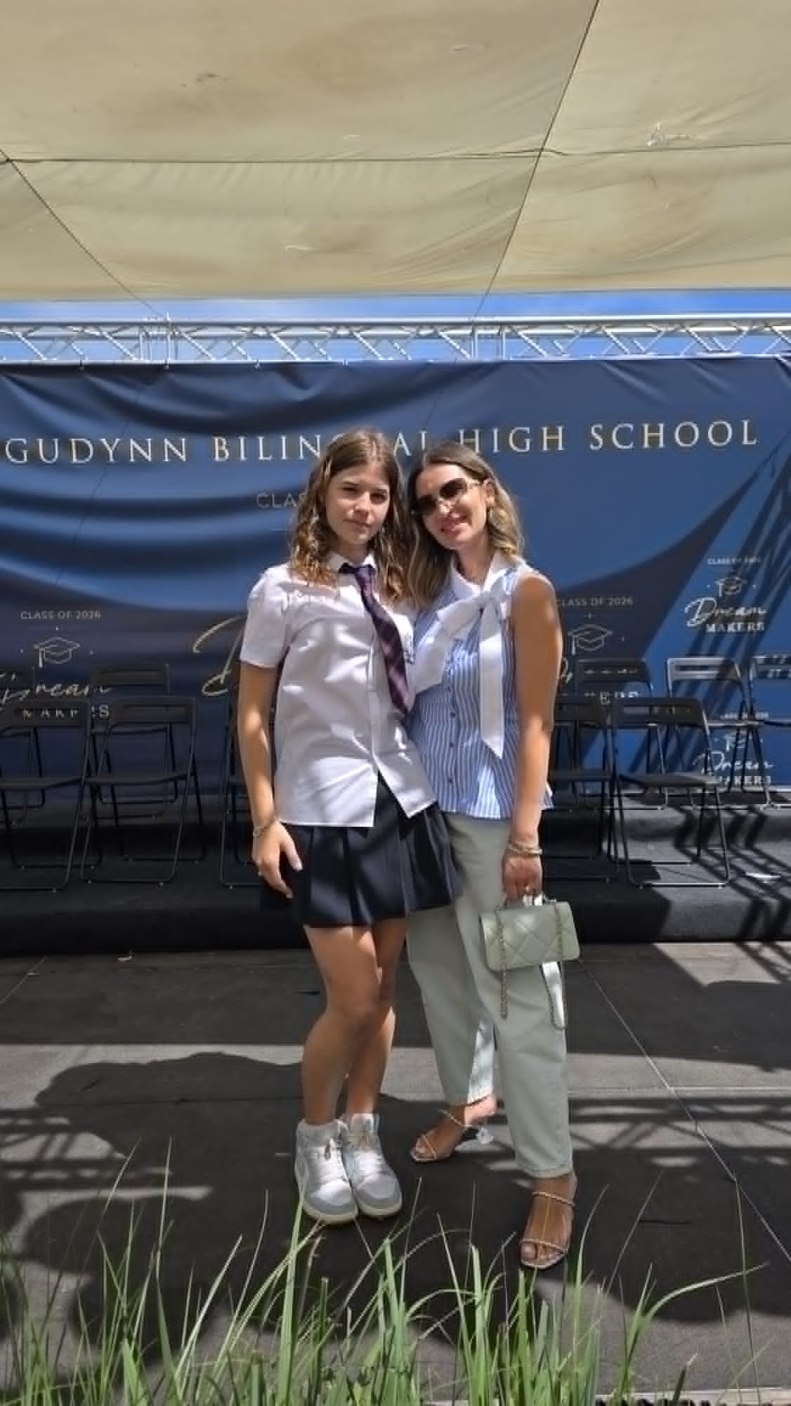 Vedeta din România care e studentă la 44 de ani. Ce sacrificii face pentru a putea învăța: „Leg totul de viață”