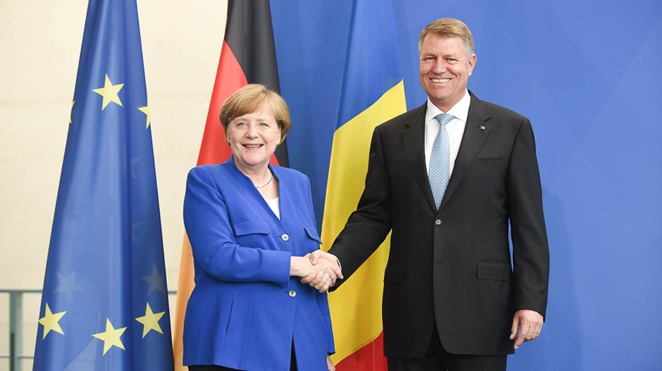 Klaus Iohannis, la 59 de ani și pe final de mandat la Cotroceni: De la România lucrului bine făcut, la conflict cu Puterea politică