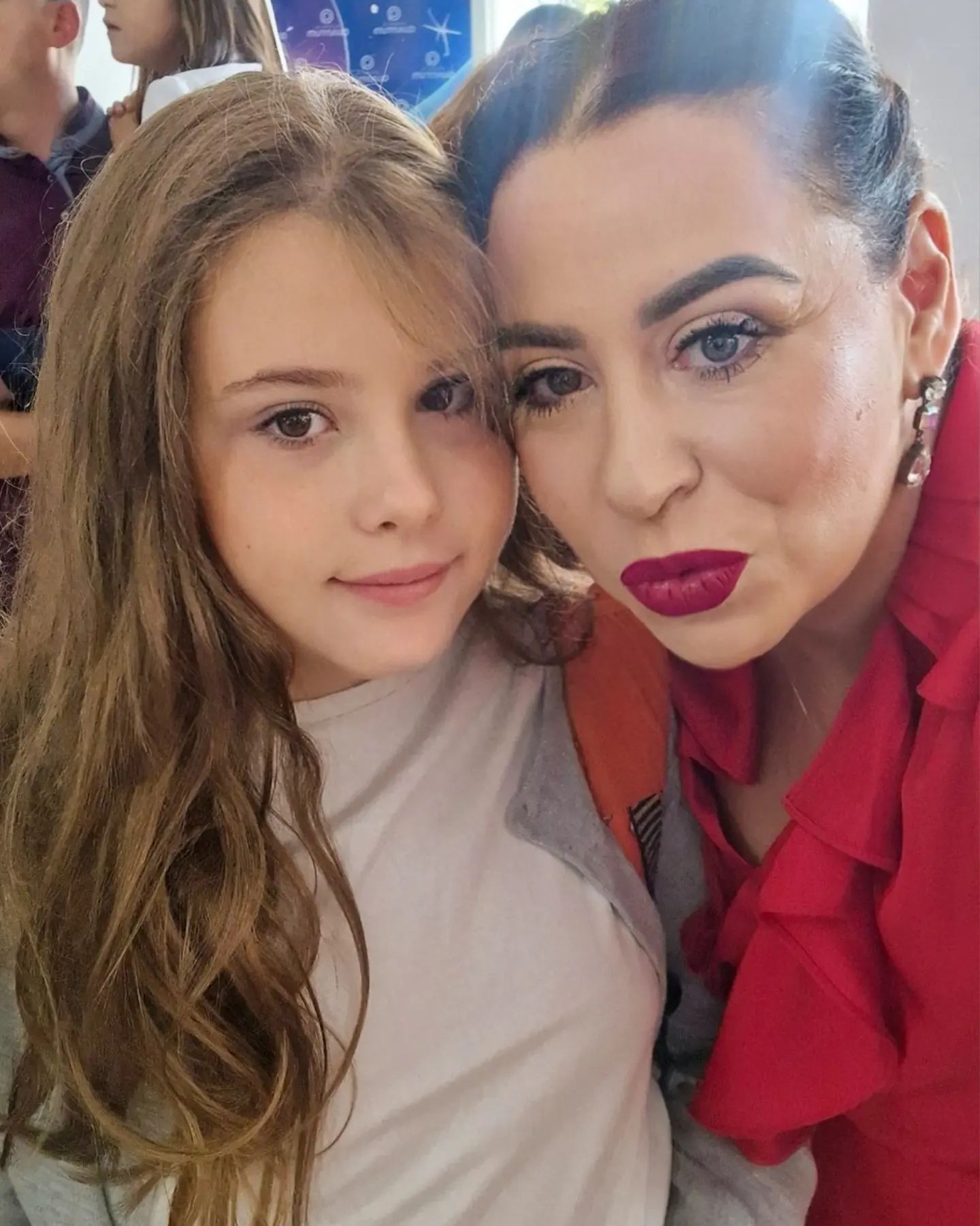 Oana Roman s-a plâns prietenilor: „Cea mai grea perioadă a vieții mele de până acum”. Ce dezvăluiri a făcut și despre fiica ei