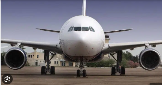 Here's why Nigerian airlines can’t fly to US for now