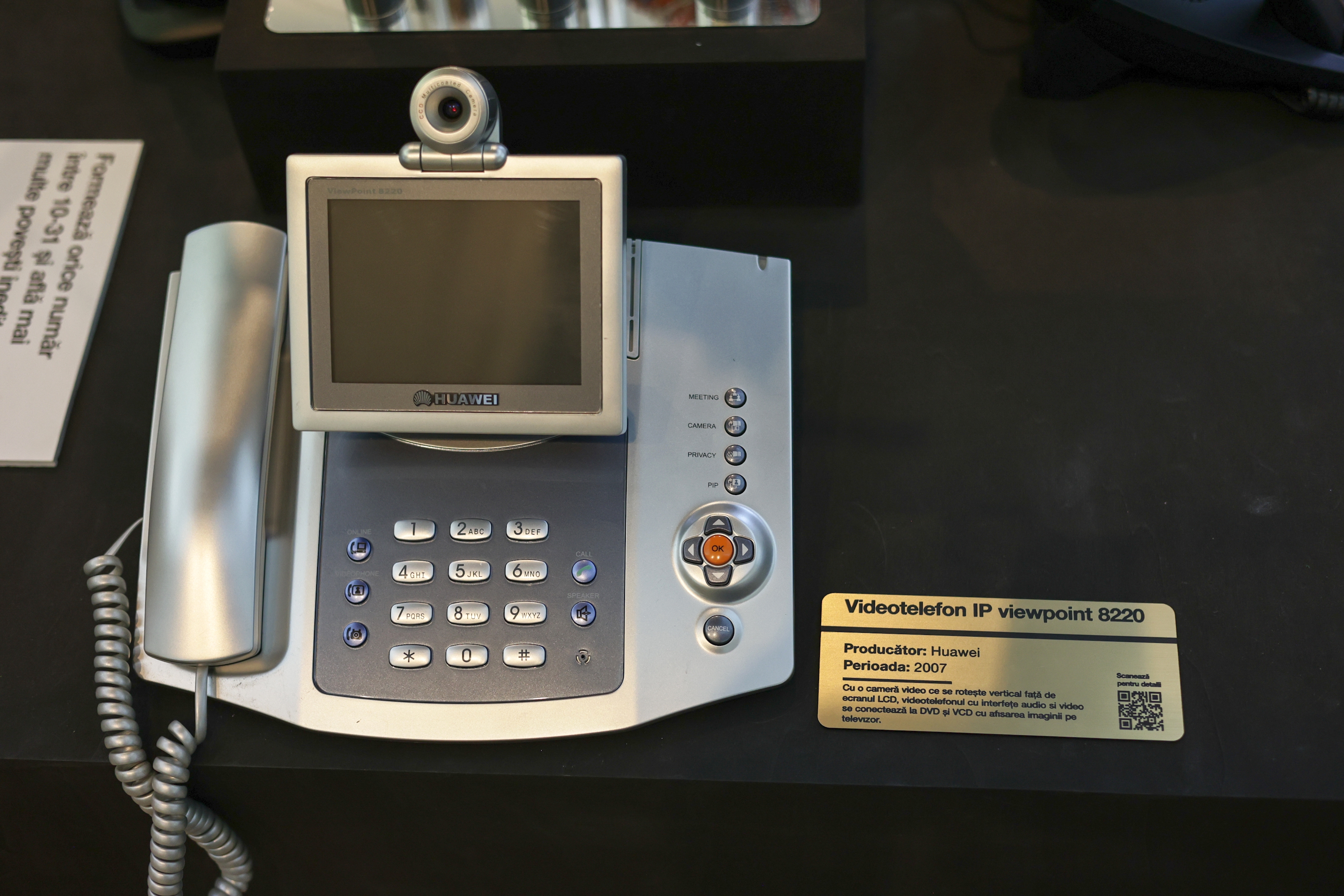 Palatul Telefoanelor și-a deschis porțile istoriei. Povestea primului zgârie-nori din România și a telefoanelor care au schimbat o epocă