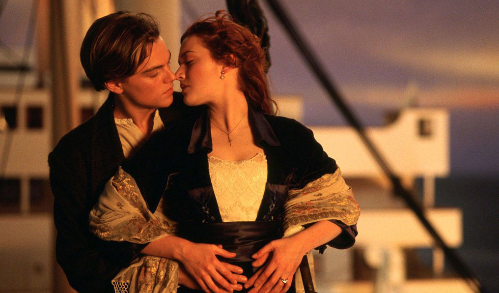 Din ce cauză Matthew McConaughey a pierdut rolul principal în „Titanic”. Cerința pe care a avut-o regizorul James Cameron