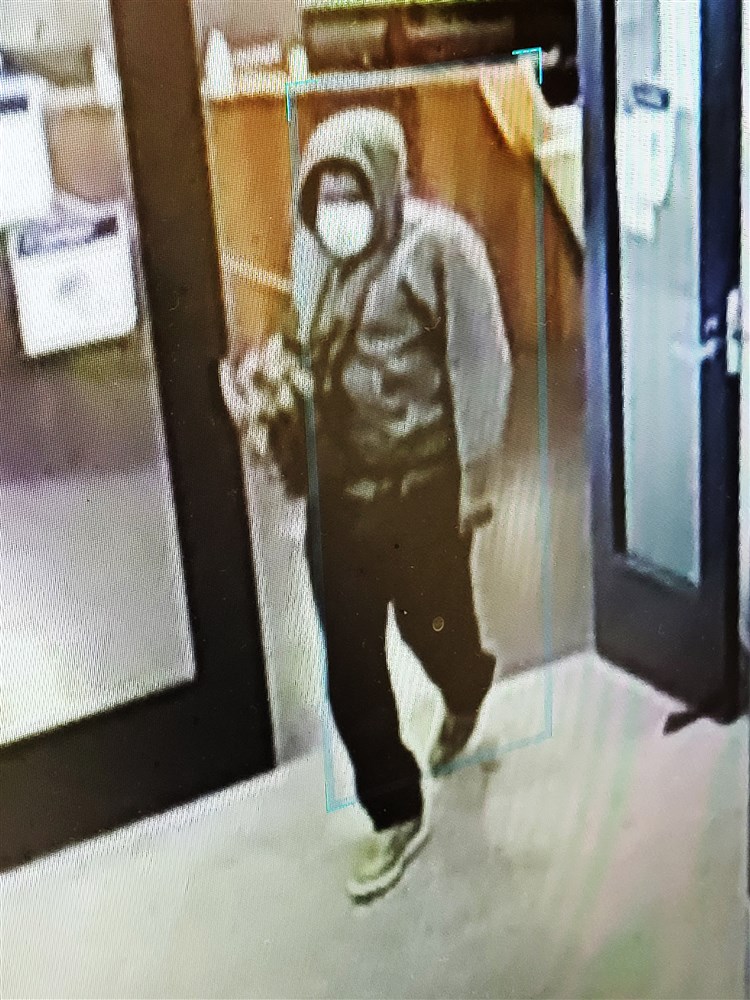 Atac armat într-o clădire medicală din Atlanta, soldat cu cel puțin un mort și 3 răniți