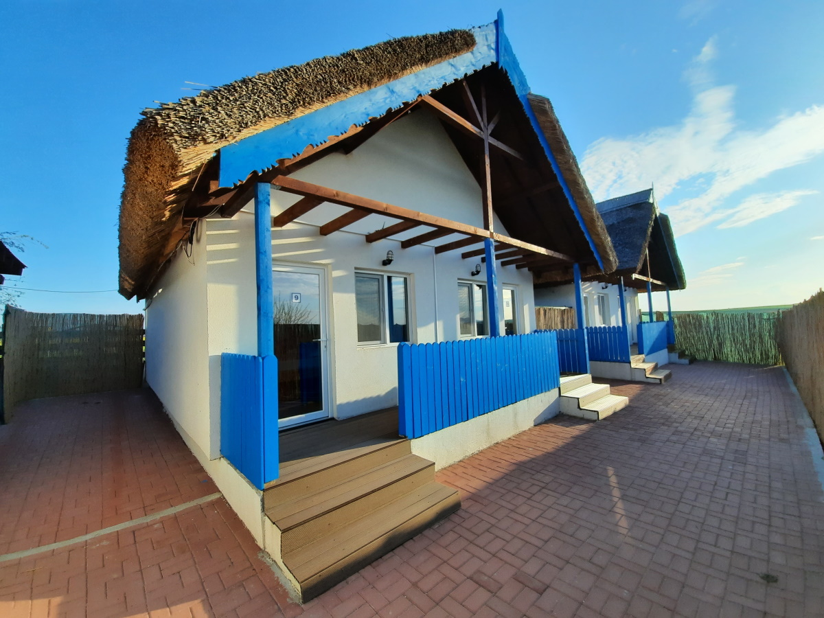 Reducere 50% la pachetele de Paște Delta pentru Toți și Delta pentru Seniori! BONUS suplimentar de Paște: voucher cadou de 150 de lei