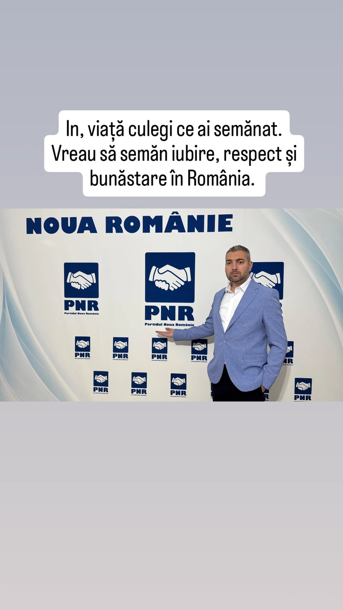 Denise Rifai l-a dat afară din emisiune pe Sebastian Constantin Popescu, candidat la alegerile prezidențiale 2025: „Un tip extraordinar de obraznic”