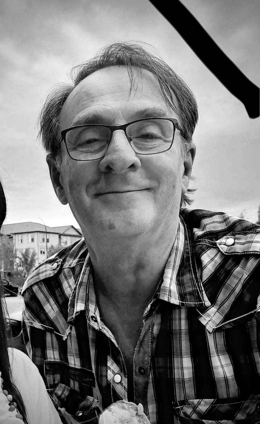 Cine era și cu ce se ocupa Lecinius, fratele lui Mihai Albu, care a murit. De mai bine de 30 de ani locuia în Canada