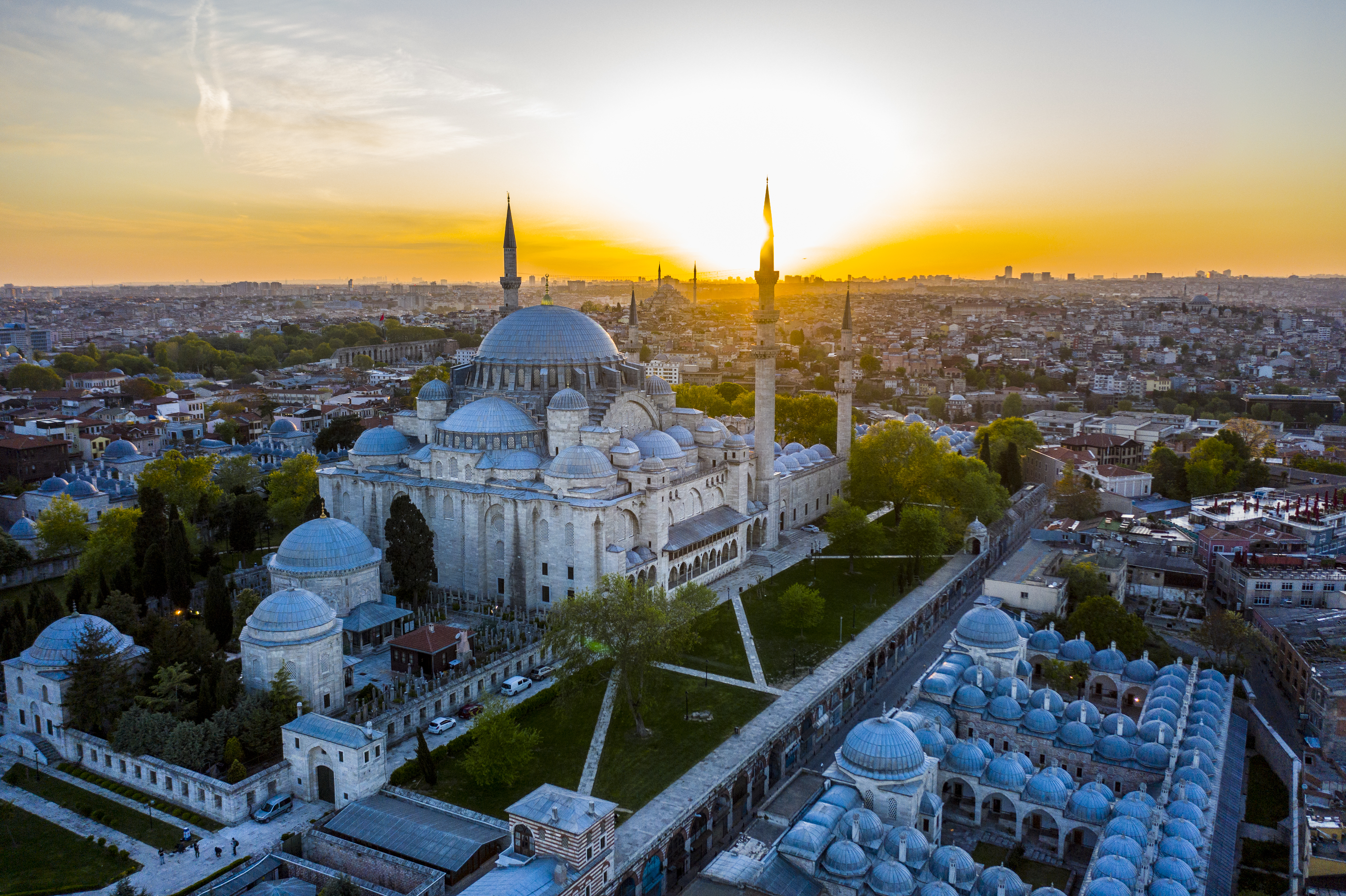 Țara vizitată anual de peste un milion de români a câștigat 65 de miliarde de dolari din turism în 2025