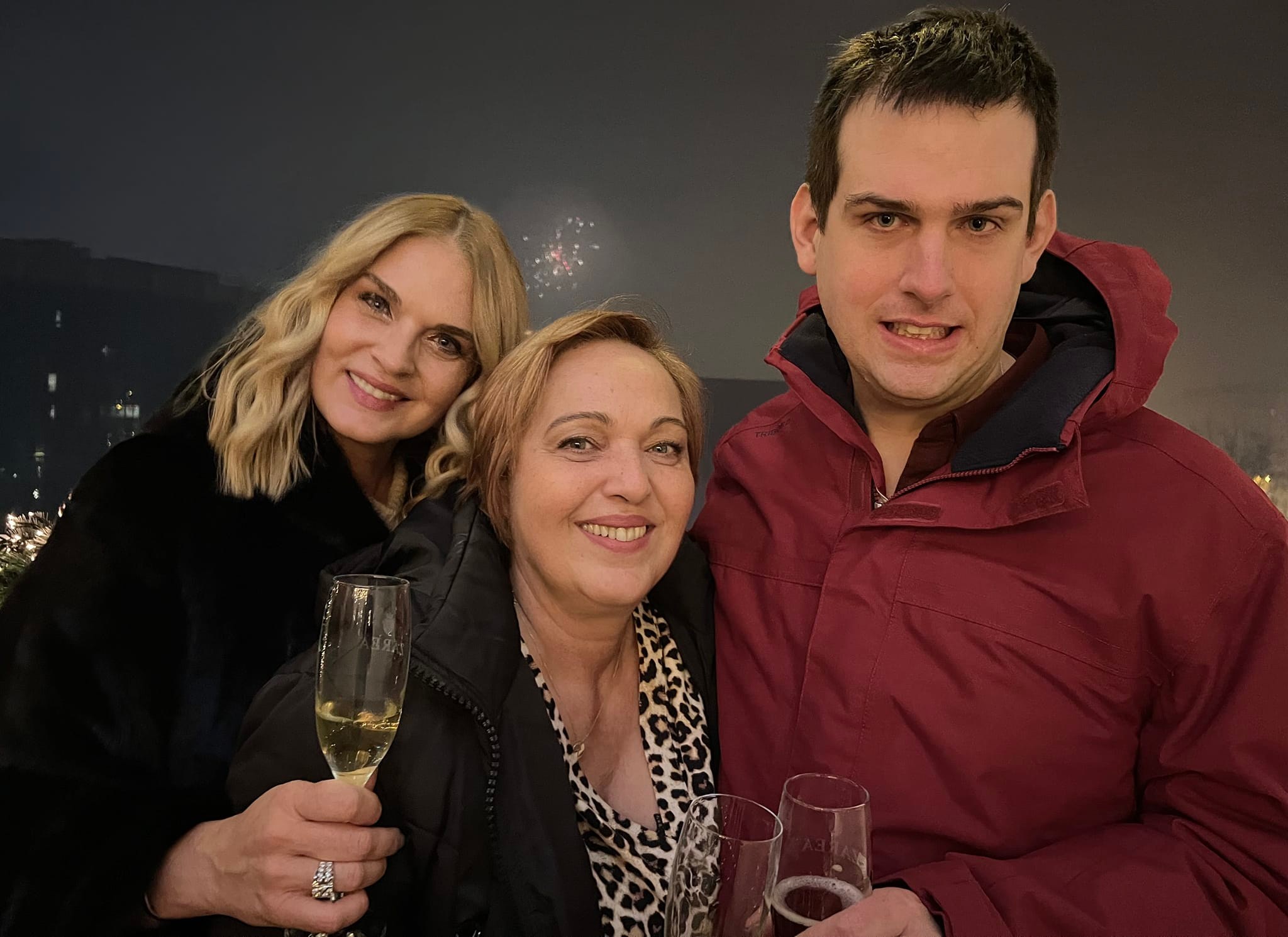 Adevăratul motiv pentru care Manuela Hărăbor a divorțat de soțul miliardar, după 17 ani de căsnicie: „Copilul meu era un copil special, cred că aici e problema iubirilor în general”