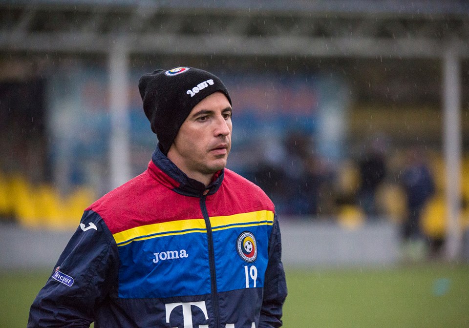 Kazahstan - România 0-0. Jefuiți, răniți, blocați! Tricolorii au pierdut și bani și puncte la Astana. Privați de două penalty-uri / LIVEBLOG